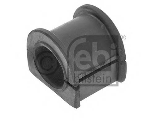 FEBI BILSTEIN 41003 Опора, стабілізатор FEBI BILSTEIN 41003 Опора, стабілізатор