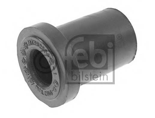 FEBI BILSTEIN 41110 Втулка, листовая рессора