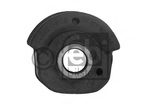 FEBI BILSTEIN 41391 Подвеска, рычаг независимо... FEBI BILSTEIN 41391 Подвеска, рычаг независимо...