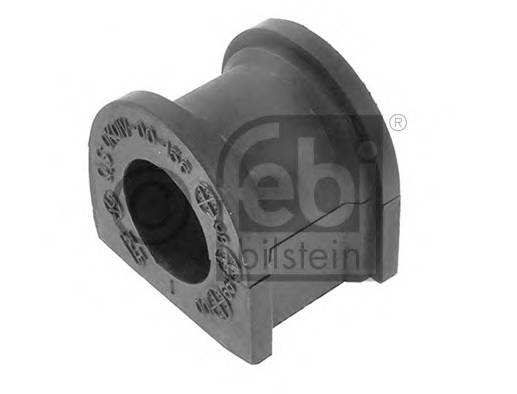 FEBI BILSTEIN 41483 Опора, стабілізатор