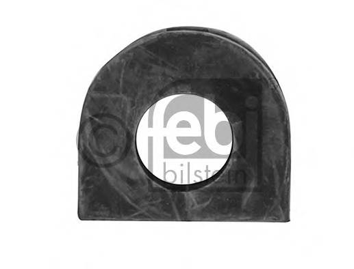 FEBI BILSTEIN 41569 Опора, стабилизатор