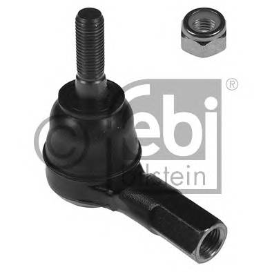 FEBI BILSTEIN 41929 Наконечник поперечной руле