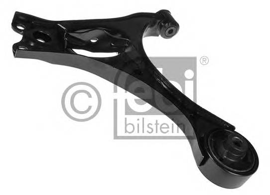 FEBI BILSTEIN 42141 Рычаг независимой подвески