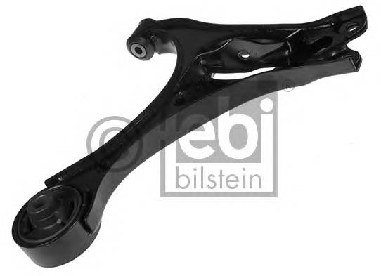 FEBI BILSTEIN 42142 Рычаг независимой подвески... FEBI BILSTEIN 42142 Рычаг независимой подвески...