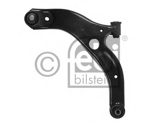 FEBI BILSTEIN 42404 Рычаг независимой подвески... FEBI BILSTEIN 42404 Рычаг независимой подвески...