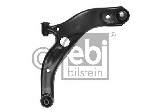 FEBI BILSTEIN 42415 Рычаг независимой подвески...