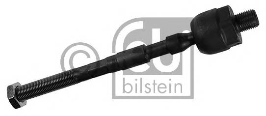 FEBI BILSTEIN 42488 Осьовий шарнір, рульова тяг