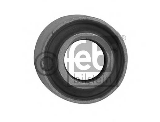 FEBI BILSTEIN 42492 Підвіска, важіль незалежно... FEBI BILSTEIN 42492 Підвіска, важіль незалежно...