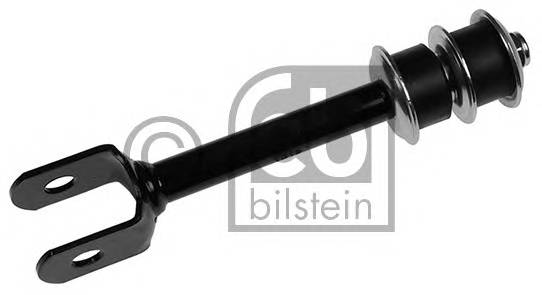 FEBI BILSTEIN 42939 Тяга / стойка, стабилизатор