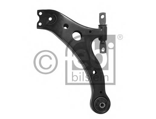 FEBI BILSTEIN 43018 Рычаг независимой подвески...