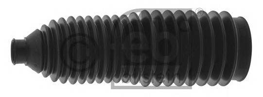 FEBI BILSTEIN 43647 Комплект пылника, рулевое у