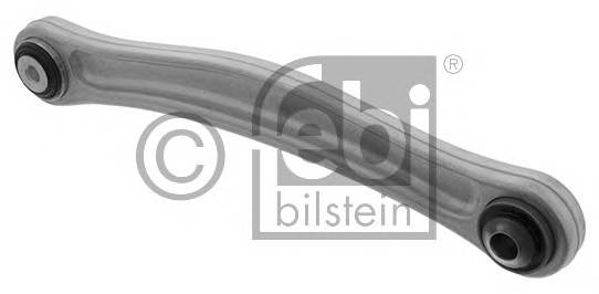 FEBI BILSTEIN 46422   FEBI BILSTEIN 46422