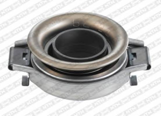 SNR BAC368.09 Выжимной подшипник