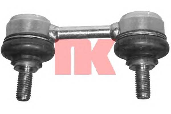 NK 5111502 Тяга / стойка, стабилизатор