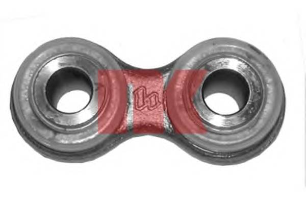 NK 5111505 Тяга / стойка, стабилизатор