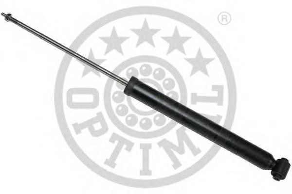 OPTIMAL A-1217G Амортизатор