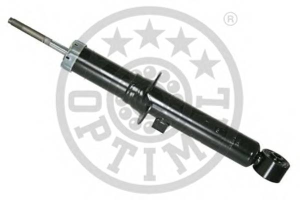 OPTIMAL A-1277GR Амортизатор