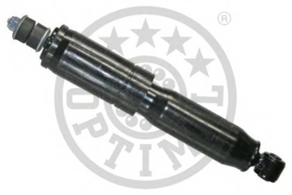OPTIMAL A-1358G Амортизатор OPTIMAL A-1358G Амортизатор