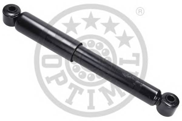 OPTIMAL A-1397G Амортизатор OPTIMAL A-1397G Амортизатор