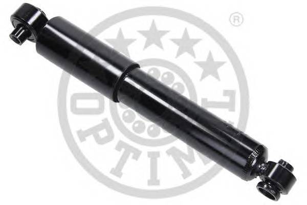 OPTIMAL A-1452G Амортизатор