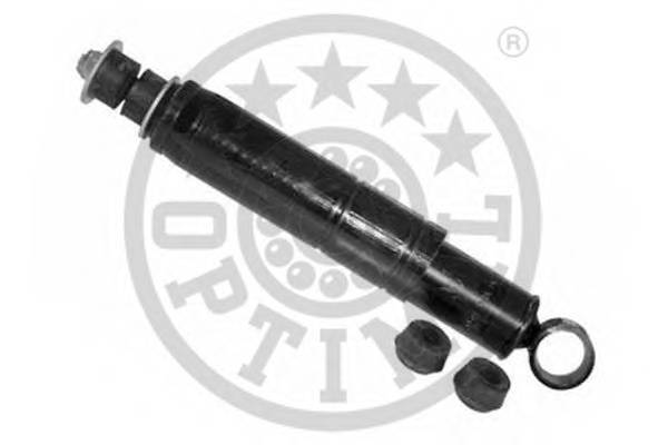 OPTIMAL A-2665H Амортизатор OPTIMAL A-2665H Амортизатор