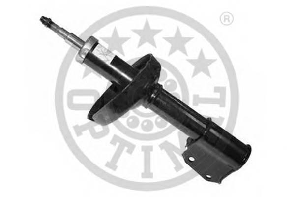 OPTIMAL A-3097H Амортизатор OPTIMAL A-3097H Амортизатор