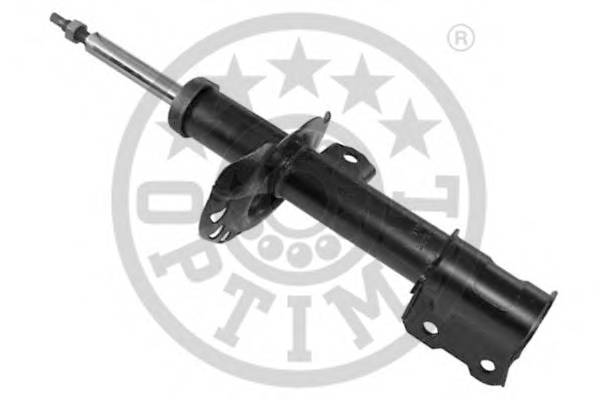OPTIMAL A-3120GR Амортизатор OPTIMAL A-3120GR Амортизатор