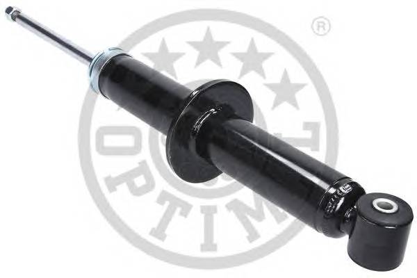 OPTIMAL A-3176G Амортизатор OPTIMAL A-3176G Амортизатор