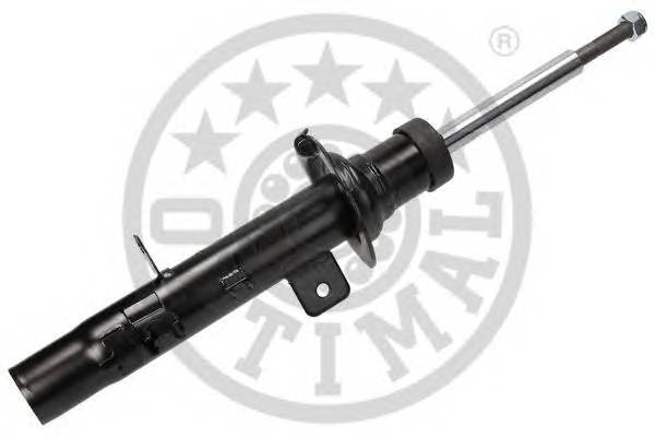 OPTIMAL A-3459GL Амортизатор