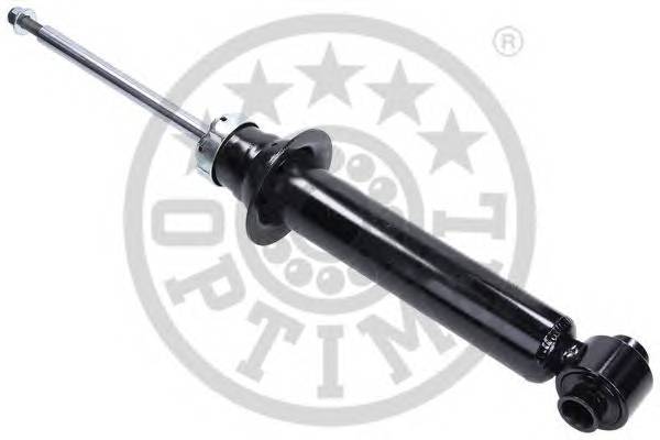 OPTIMAL A-3615G Амортизатор OPTIMAL A-3615G Амортизатор