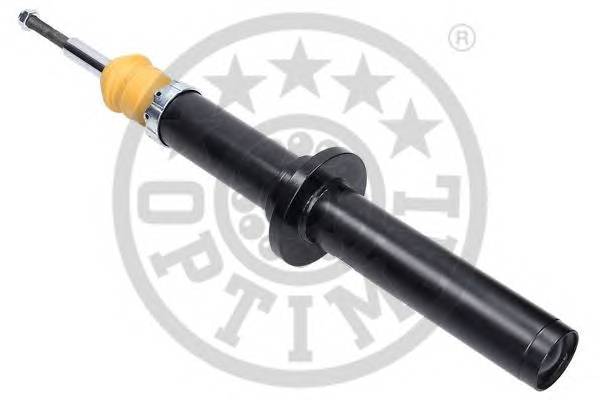 OPTIMAL A-3645G Амортизатор OPTIMAL A-3645G Амортизатор
