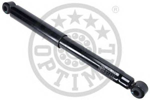 OPTIMAL A-3957G Амортизатор