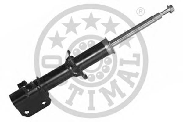 OPTIMAL A-67608GL Амортизатор OPTIMAL A-67608GL Амортизатор