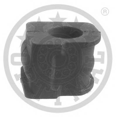 OPTIMAL F8-4057 Опора, стабилизатор OPTIMAL F8-4057 Опора, стабилизатор