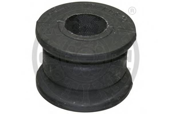 OPTIMAL F8-5227 Опора, стабілізатор OPTIMAL F8-5227 Опора, стабілізатор