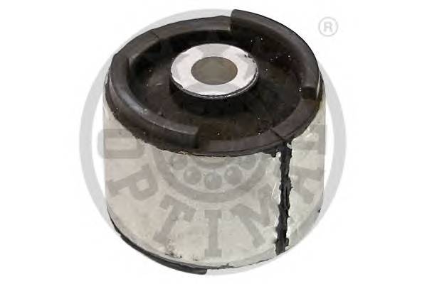 OPTIMAL F8-5311 Подвеска, рычаг независимо