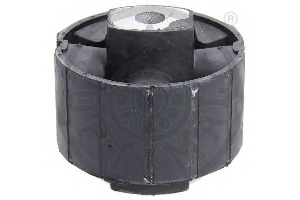 OPTIMAL F8-6696 Подвеска, рычаг независимо... OPTIMAL F8-6696 Подвеска, рычаг независимо...