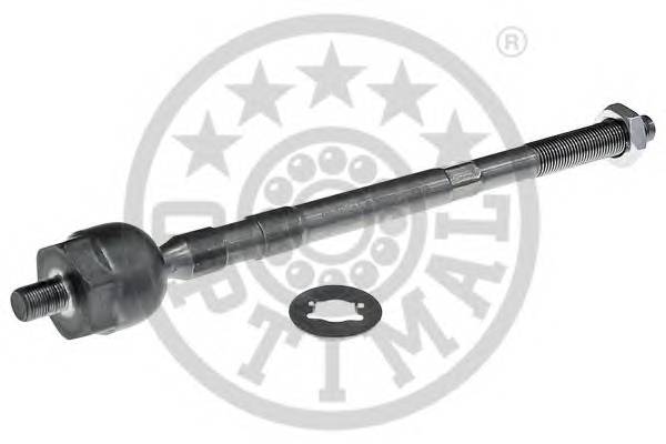 OPTIMAL G2-1007 Осевой шарнир, рулевая тяга