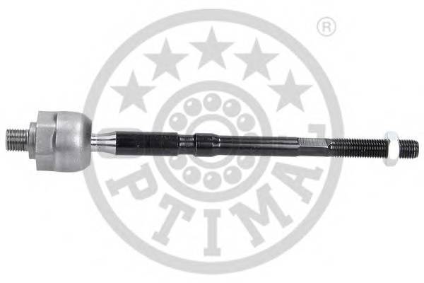 OPTIMAL G2-1010 Осевой шарнир, рулевая тяга