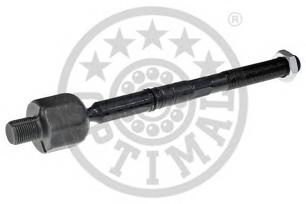 OPTIMAL G2-1018 Осевой шарнир, рулевая тяга