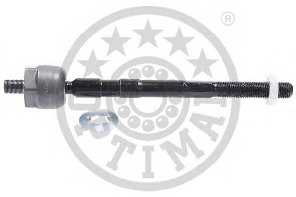 OPTIMAL G2-1021 Осьовий шарнір, рульова тяг...