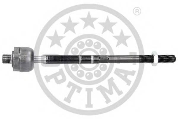OPTIMAL G2-1045 Осевой шарнир, рулевая тяга