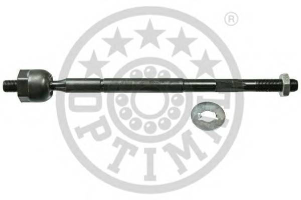OPTIMAL G2-1130 Осевой шарнир, рулевая тяга OPTIMAL G2-1130 Осевой шарнир, рулевая тяга