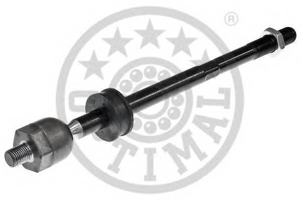 OPTIMAL G2-693 Осевой шарнир, рулевая тяга