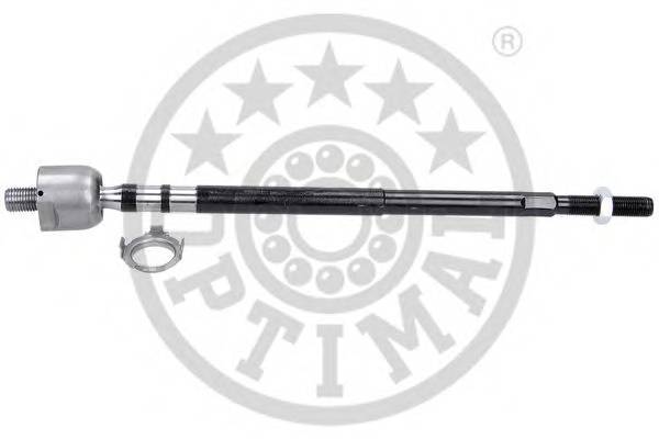 OPTIMAL G2-919 Осевой шарнир, рулевая тяга