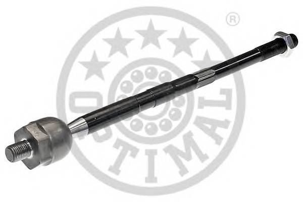 OPTIMAL G2-957 Осевой шарнир, рулевая тяга
