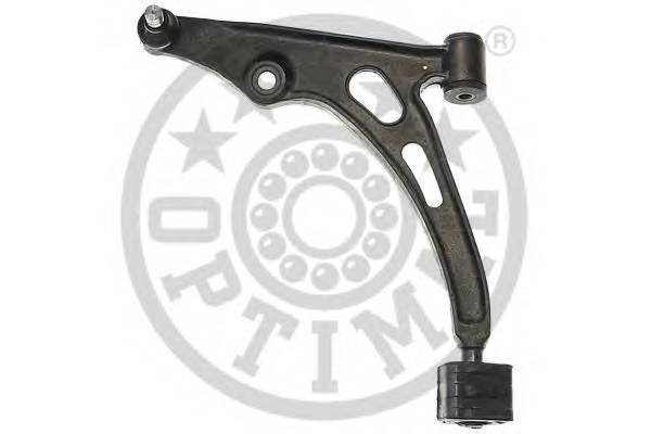 OPTIMAL G6-981 Рычаг независимой подвески