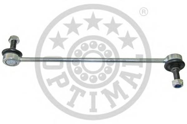 OPTIMAL G7-1220 Тяга / стойка, стабилизатор