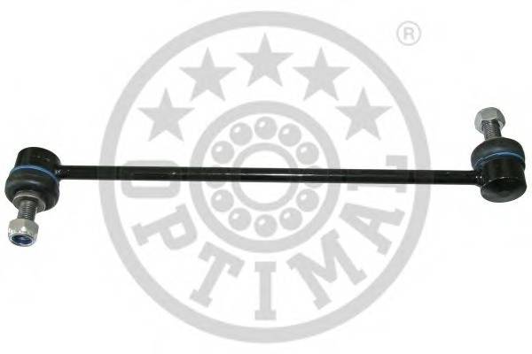 OPTIMAL G7-1234 Тяга/стійка, стабілізатор OPTIMAL G7-1234 Тяга/стійка, стабілізатор