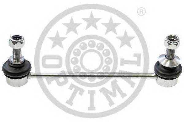OPTIMAL G7-1425 Тяга / стойка, стабилизатор